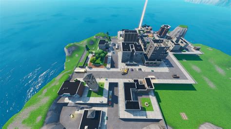 battle, pvp, trios, shooter. Description. Map Updates. No map updates yet. Comments. Subscribe. Notify of . Label. Δ. 0 Comments . Inline Feedbacks ... You can copy the map code for Late Game Tilted Towers by clicking here: 1888-6496-1693. Submit Report. Reason. Please explain the issue. More from antic. Free For All inspired by …. Trios tilted towers map code