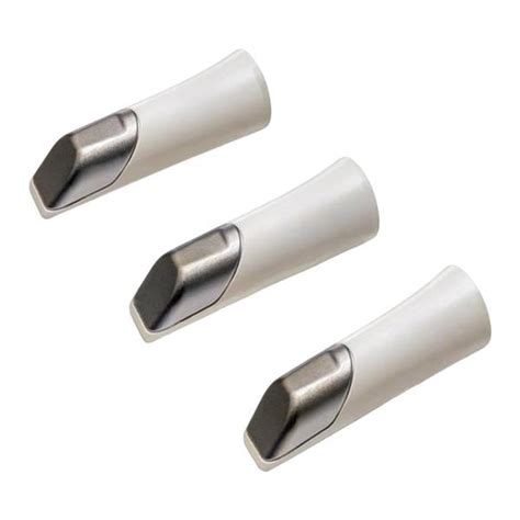 Trios3 82610018 Scanner Tips - Henry Schein Dental