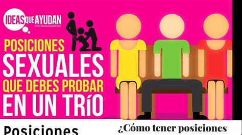 11. 12. 89,128 Dos hombres y una mujer trio espanol FREE videos found on XVIDEOS for this search.