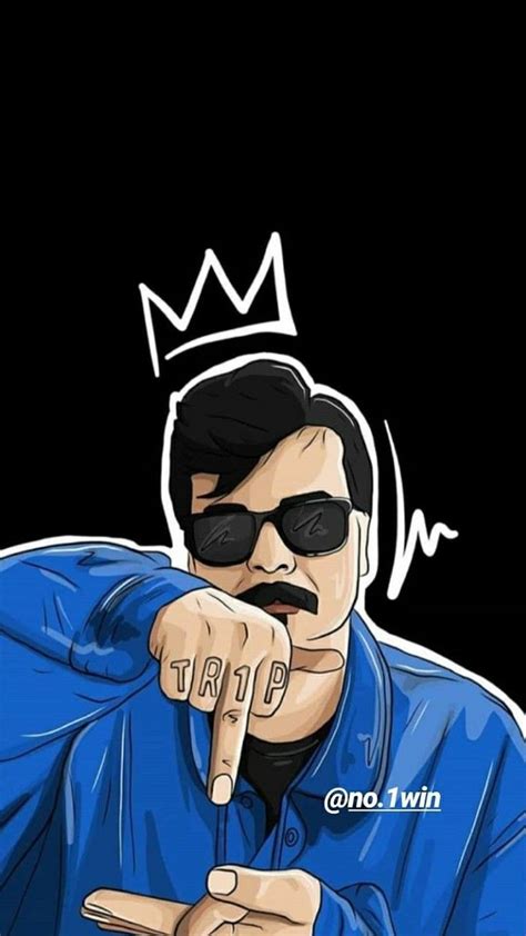 Trip Çete . . . . . . . . #sıfırsıkıntı #sifirsikinti #deev #şeyn. 