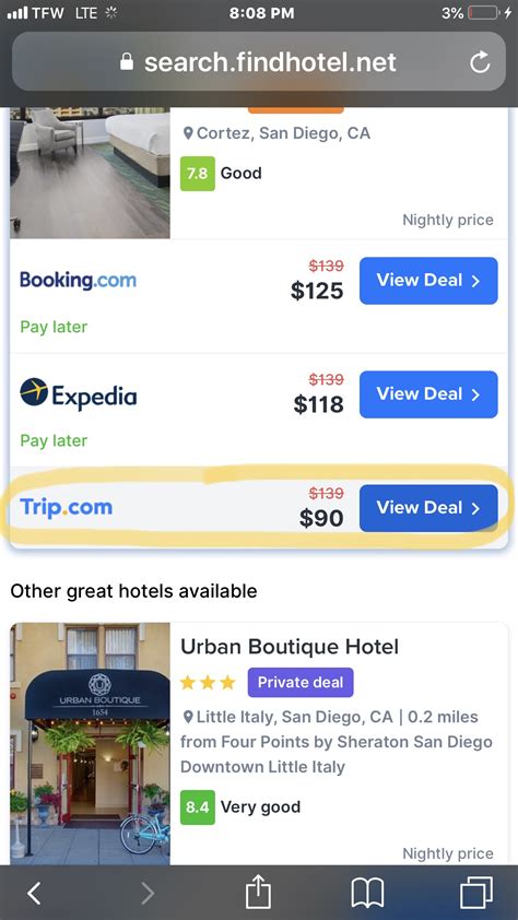 Trip . com reviews. When it comes to planning a vacation, one of the most crucial factors that travelers consider is the reputation and customer satisfaction of a travel company. In today’s digital ag... 