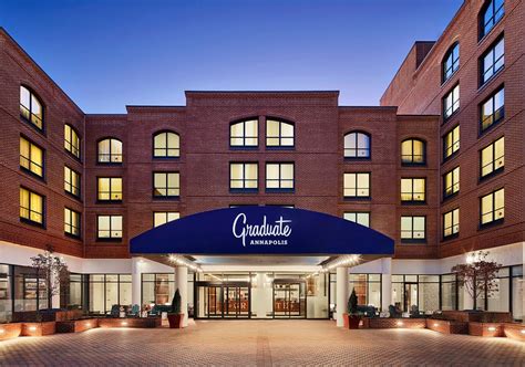 Now $134 (Was $̶3̶2̶3̶) on Tripadvisor: Crowne Plaza Annapolis, an IHG Hotel, Annapolis. See 845 traveler reviews, 151 candid photos, and great deals for Crowne Plaza Annapolis, an IHG Hotel, ranked #5 of 22 hotels in Annapolis and rated 4 of 5 …. 