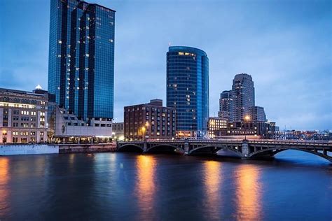 Trip advisor grand rapids. 742 reviews. 161 Ottawa Ave NW, Grand Rapids, MI 49503-2701. 0.6 miles from 49503 center. #7 of 36 hotels in Grand Rapids. Visit hotel website. 9. AC Hotel Grand Rapids Downtown. Show prices. Enter dates to see prices. 