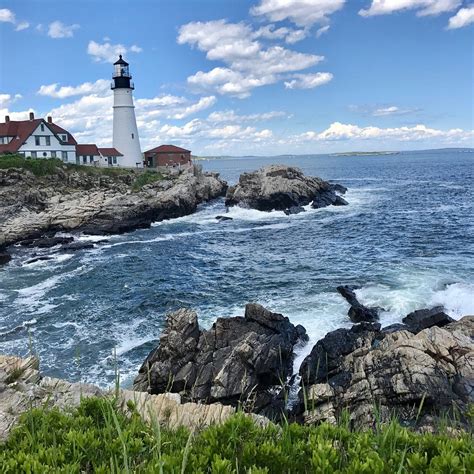 Trip advisor portland maine. Best Portland B&Bs on Tripadvisor: Find traveler reviews, candid photos, and prices for 12 bed and breakfasts in Portland, ME. 