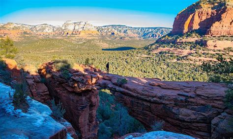 Trip advisor sedona. We would like to show you a description here but the site won’t allow us. 