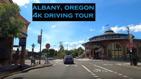 Access Albany traffic cameras on demand with WeatherBug. Choose from several local traffic webcams across Albany, OR. Avoid traffic & plan ahead! . 
