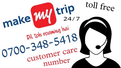 Trip com phone number. Customer Support. Support in Approx. 30s. Search Bookings. Sign In or Register. Chat. Call Us. Email Us. FAQ. Travel Worry-free With Our Reliable Support. Thanks to our … 