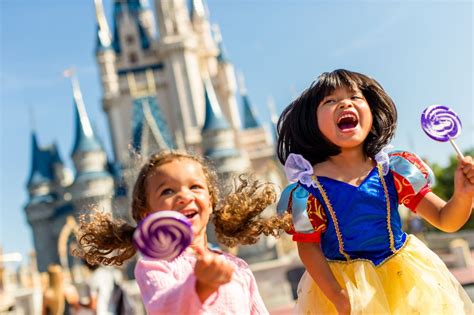 Trip disney. Jan 12, 2024 · For a family of 4, a Walt Disney World vacation in 2024 costs: $5,895.26, $7,378.61, or $10,757.96. These prices include the above expenses and are broken down our price estimates into 3 categories: Budget, Moderate, and Expensive. For a family of 2 adults, the prices change to: $3,667.10, $4,684.80, and $7,323.00. 