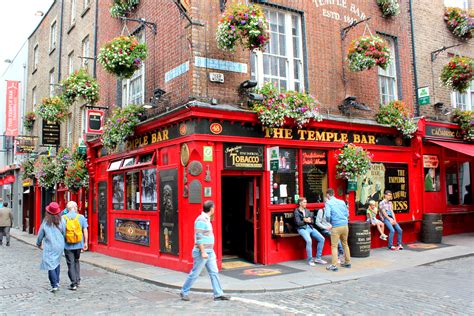 Trip ireland. Ireland Tourism: Tripadvisor has 4,276,879 reviews of Ireland Hotels, Attractions, and Restaurants making it your best Ireland resource. 