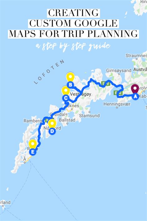 Trip planning map. Things To Know About Trip planning map. 