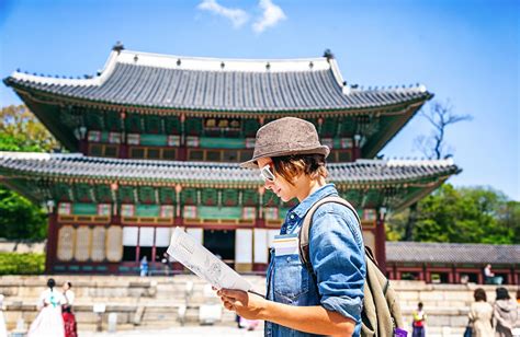Trip to korea. Whether in search of refined luxury or a more local, cultural immersion, our travel consultants ensure a uniquely Korean experience. Exo Travel. Exo-Travel ... 