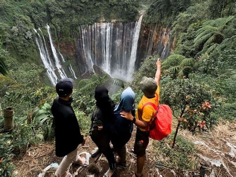 13 tempat makan di pandaan bikin terkesan