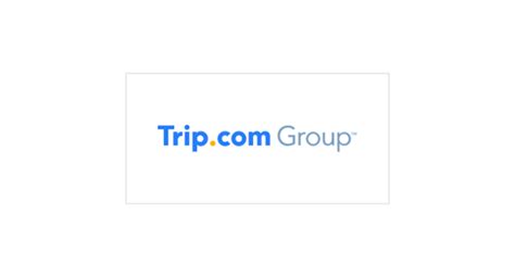 Trip.com stock. Things To Know About Trip.com stock. 