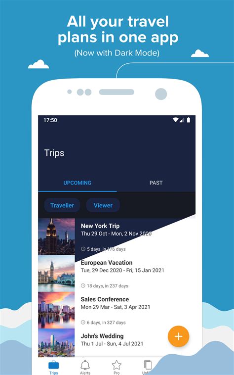 TripIt: Travel Planner:Amazon.com:Appstore for Android