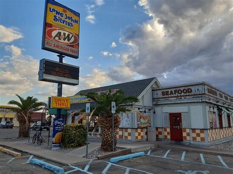 Tripadvisor alamogordo restaurants. Daylight Donuts, Alamogordo: See 20 unbiased reviews of Daylight Donuts, rated 4 of 5 on Tripadvisor and ranked #22 of 76 restaurants in Alamogordo. 
