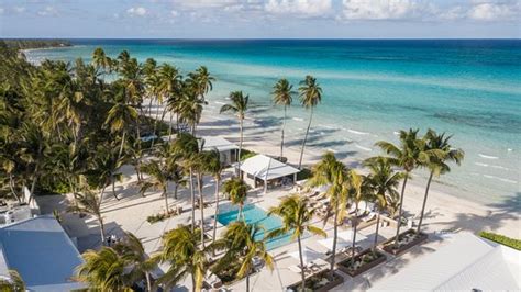 Tripadvisor bahamas hotels. Things To Know About Tripadvisor bahamas hotels. 