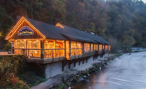 Aug 9, 2021 · J&M Produce and J&M General Store & Grill, Blowing Rock: See 15 unbiased reviews of J&M Produce and J&M General Store & Grill, rated 5 of 5 on Tripadvisor and ranked #22 of 42 restaurants in Blowing Rock. . 