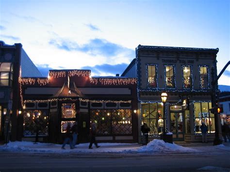 Tripadvisor breckenridge co restaurants. Ski Town Chicken Joint. Claimed. Review. Save. Share. 12 reviews #71 of 99 Restaurants in Breckenridge $$ - $$$ American Bar Pub. 161 E Adams Ave Between Main St and Ridge, Breckenridge, CO 80424 +1 970-771-3791 Website Menu. Open now : 12:00 PM - 9:00 PM. Improve this listing. 