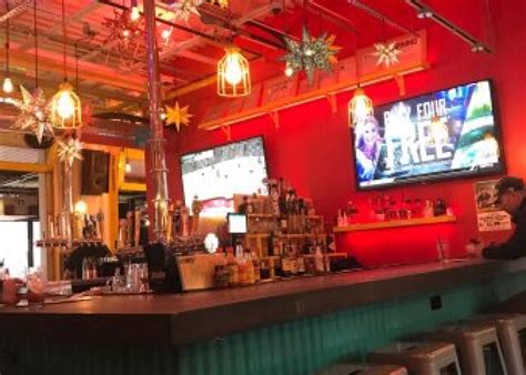Tripadvisor buffalo ny restaurants. Nowak's Tavern. 29. Mortalis Brewing Company Buffalo. 30. Abbey Square. Bars & Pubs in Buffalo, Erie County: Find Tripadvisor traveler reviews of Buffalo Bars & Pubs and search by price, location, and more. 