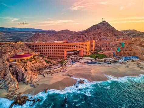 Tripadvisor cabo. (0.28 mi) Hotel Aeropuerto Los Cabos (7.33 mi) Casa Maat At JW Marriott Los Cabos Beach Resort & Spa (7.26 mi) Hotel El Ganzo (7.46 mi) Zadun, A Ritz-Carlton Reserve (6.65 mi) Casa Natalia Boutique Hotel; View all hotels … 