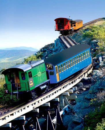  Pikes Peak Cog Railway, Manitou Springs: See 3,443 reviews, articles, and 2,339 photos of Pikes Peak Cog Railway, ranked No.18 on Tripadvisor among 18 attractions in Manitou Springs. . 