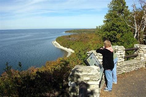 Tripadvisor door county. Things To Know About Tripadvisor door county. 