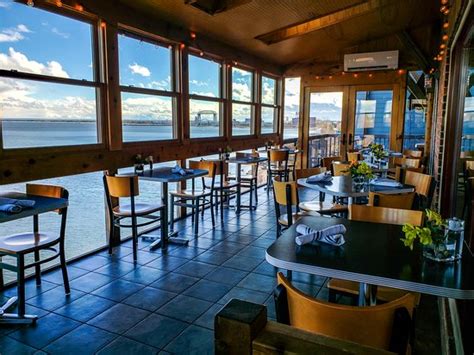 Best Dining in Duluth, Minnesota: See 25,879 Tripadvisor traveler reviews of 268 Duluth restaurants and search by cuisine, price, location, and more.. 