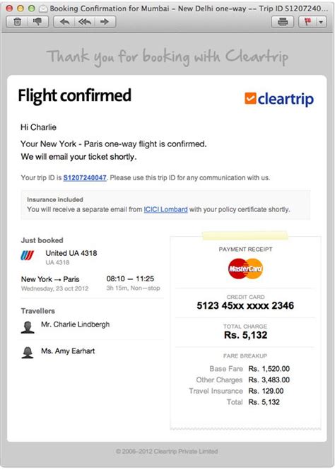 Tripadvisor flight ticket. Things To Know About Tripadvisor flight ticket. 
