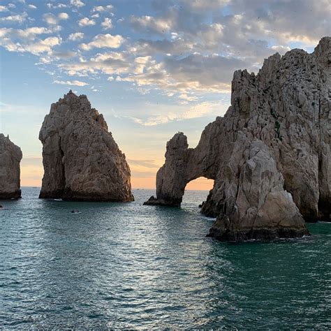 Aug 12, 2023 · Trip Report, Part 2. We are wrapping up our last night at Grand Solmar Lands End, the resort that has had our hearts since 2016. While we still love this resort, sadly, this may be our last trip to Cabo for a while for several reasons. First, we were warned that Cabo prices have increased dramatically in the last year or two, and those warnings ... . 
