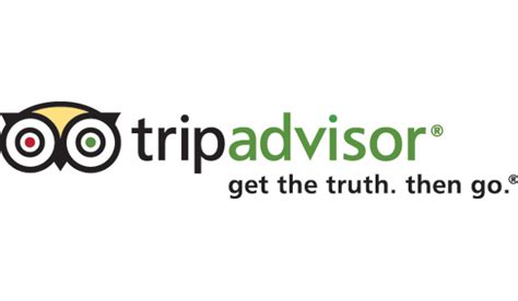 Tripadvisor forum california. In the digital age, online reviews and recommendations play a crucial role in shaping consumer decisions. One of the key aspects that sets TripAdvisor apart from its competitors is... 
