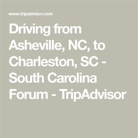 Tripadvisor forum charleston sc. Going on a weekend trip to Charleston with my adult daughters for my birthday at the end of May. Would like a hotel with a pool and deciding between Mills House and Hotel Bennet. Suggestions please 