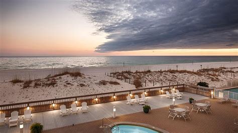 Tripadvisor gulf shores. Things To Know About Tripadvisor gulf shores. 