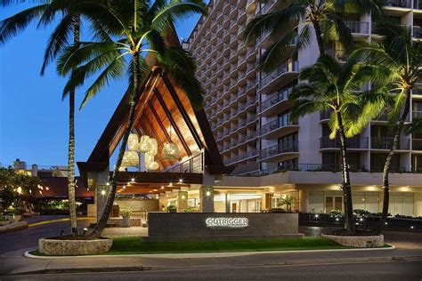 Tripadvisor hawaii oahu forum. Feb 5, 2024 · Advice needed, make a case for me….. Feb 5, 2024, 9:20 PM. Save. to vacation in Oahu this year. I have been fortunate enough to vacation four times in the Kaanapali area of Maui, most recently in 2022. Knowing what transpired in Lahaina last year, it wouldn’t feel right to vacation there and enjoy ourselves when so many residents are ... 