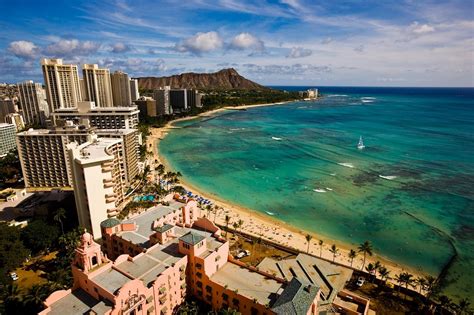 Halepuna Waikiki by Halekulani. 598 avaliações. Nº 9 de 91 hotéis em: Honolulu. 2233 Helumoa Road, Honolulu, Oahu, HI 96815-1962. Visitar o site do hotel. 1 (808) 207-9072. Enviar e-mail para o hotel. Faça uma …. 