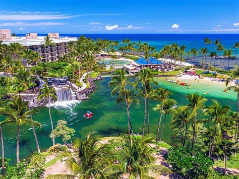 Tripadvisor hilton waikoloa. Found myself on Buddha Point. Review of Hilton Waikoloa Village. Reviewed September 1, 2019. Aside from impeccable grounds, the staff was friendly, the resort was very easy to get around in with the ($2) shuttle, and the views were unlike anything I have ever seen before. Although this trip was a last minutes, not much planning, girls trip, I ... 