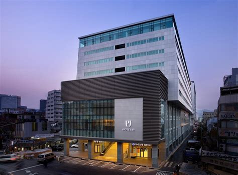 Tripadvisor hotel seoul. Things To Know About Tripadvisor hotel seoul. 