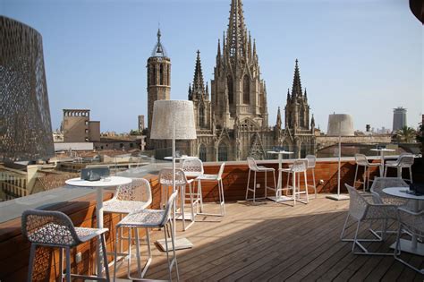 Tripadvisor hotels barcelona spain. 698 reviews. #11 of 548 hotels in Barcelona. Location 4.9. Cleanliness 4.8. Service 4.8. Value 4.6. Travelers' Choice. ICON BCN is a hotel next to Paseo de Gracia in Barcelona, where families and couples can enjoy unique personalised services and the charm of one of the best areas in Barcelona. Located on Barcelona's main commercial street ... 