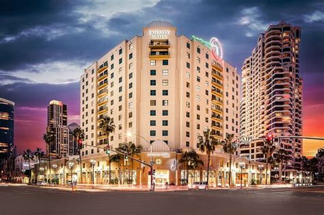 Tripadvisor hotelssan diego. Best Luxury Hotels in San Diego on Tripadvisor: Find traveler reviews, candid photos, and prices for 15 luxury hotels in San Diego, California, United States. 