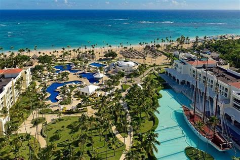 Now $325 (Was $̶1̶,̶1̶0̶3̶) on Tripadvisor: Paradisus Grand Cana - All Suites, Punta Cana. See 1,563 traveler reviews, 1,809 candid photos, and great deals for Paradisus Grand Cana - All Suites, ranked #40 of 212 hotels in Punta Cana and rated 4.5 of 5 at Tripadvisor.. 