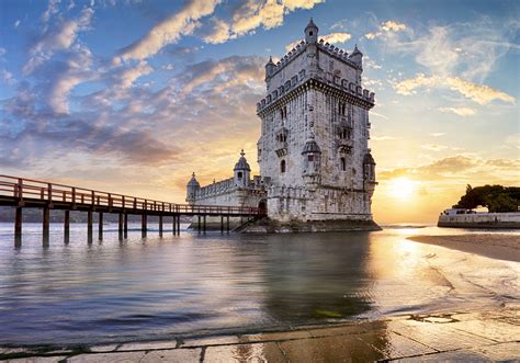 Multi-Day Tours Photos. 2,083. Browse the best multi-day tours from Lisbon, Portugal directly on Tripadvisor with itineraries and attractions to suit you. Book your Lisbon tour with confidence with our low price guarantee and 24/7 support. . 