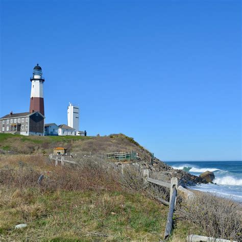 Rent this 3 Bedroom House Rental in Montauk with Parking and Wi-Fi. Read reviews and view 8 photos from Tripadvisor. 