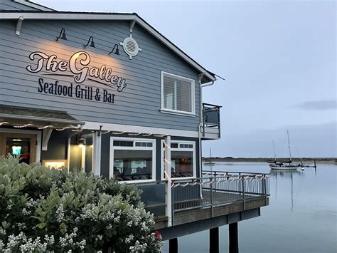 pizza pizza!! Morro bay. A place to be. Best Dinner Restaurants in Morro Bay, San Luis Obispo County: Find Tripadvisor traveler reviews of THE BEST Morro Bay Dinner Restaurants and search by price, location, and more. .