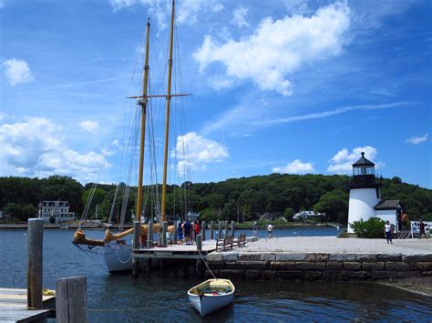 Things to Do in Mystic, Connecticut: See Tripadvisor's 52,573 traveler reviews and photos of Mystic tourist attractions. Find what to do today, this weekend, or in November. We have reviews of the best places to see in Mystic. Visit top-rated & must-see attractions..