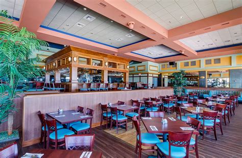 Tripadvisor panama city beach restaurants. 6. Bayou Bill’s Crab House. 23100 Front Beach Rd. Panama City Beach, FL 32413. (850) 267-3849. Visit Website. See Menu. Open in Google Maps. This eatery with … 