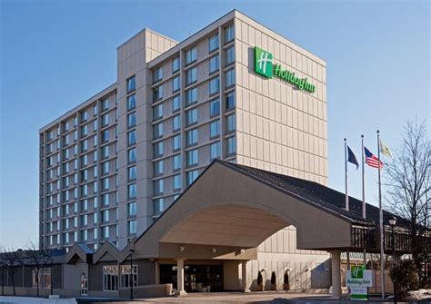 1,978 reviews. 1050 Westbrook Street, Portland, ME 04102. 2.7 miles from 04101 center. #5 of 26 hotels in Portland. Visit hotel website. Embassy Suites by Hilton Portland Maine is located adjacent to the Portland airport and just minutes from …. 
