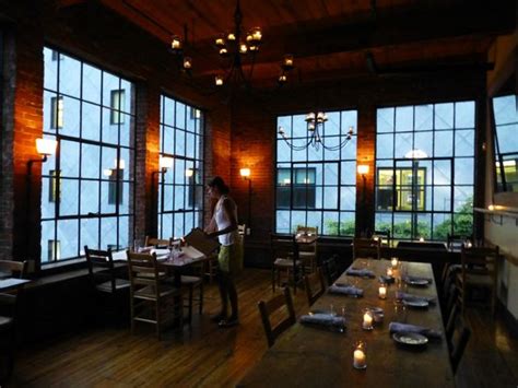 Our top recommendations for the best restaurants in Portland, Maine, United States, with pictures, reviews, and details. Find the best in dining based on location, cuisine, price, view, and more.. 