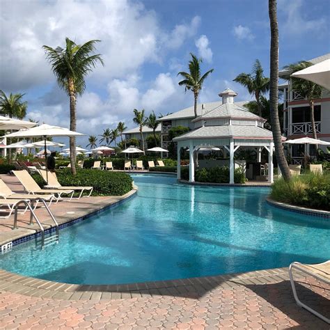 Tripadvisor providenciales. About. Island Adventure TCI (formerly My Time Tours) is a small local tour company that offers amazing tours to the incredible cays near Providenciales, private boat charters, drone photo shoot, ATVs/UTVs tour and clear kayak Eco-tours and will provide you with the experience of a lifetime. 