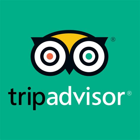 Tripadvisor rental cars. Things To Know About Tripadvisor rental cars. 