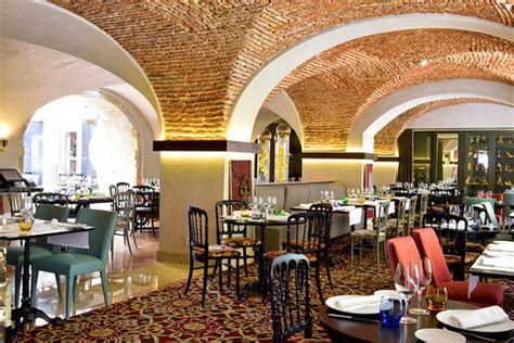 Tripadvisor restaurants in lisbon. Yuki Ramen, Lisbon: See unbiased reviews of Yuki Ramen, one of 5,920 Lisbon … 