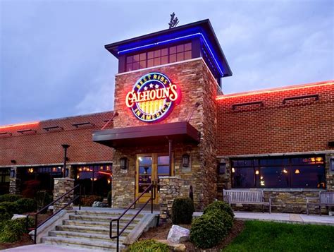 1,025 reviews #3 of 685 Restaurants in Knoxville $$ - $$$ American Bar Vegetarian Friendly. 1640 Bob Kirby Rd, Knoxville, TN 37931-4605 +1 865-801-9101 Website Menu. Open now : 11:00 AM - 10:00 PM. Improve this listing.. 